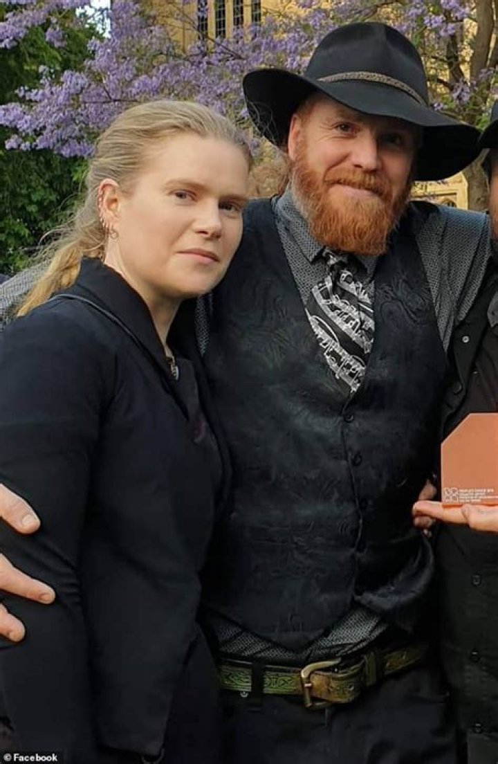 Are shannon and fletcher still together 2020?