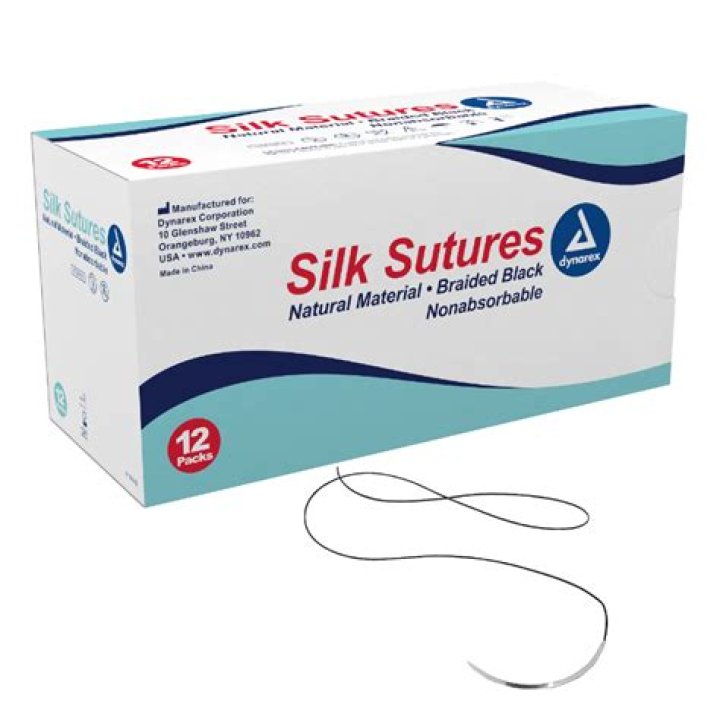 Are silk stockings worth it?
