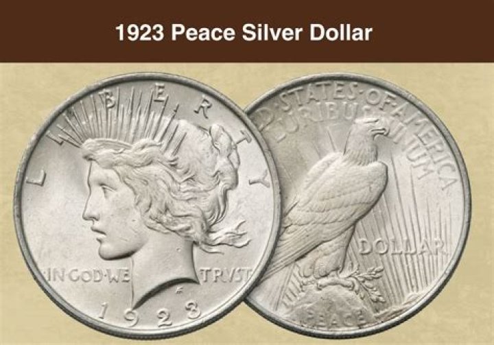 Are silver pennies valuable?