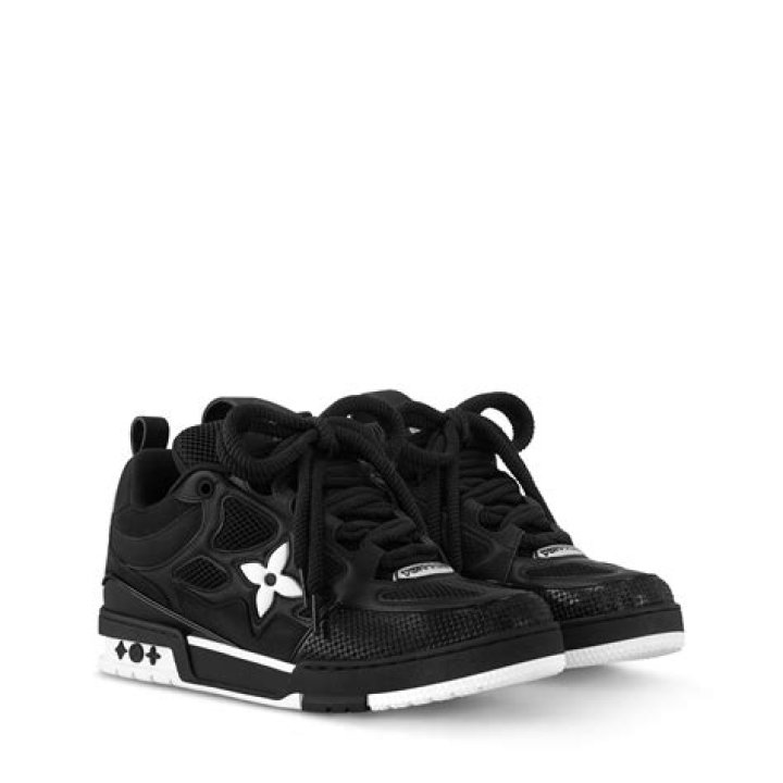 Are skates true to size?