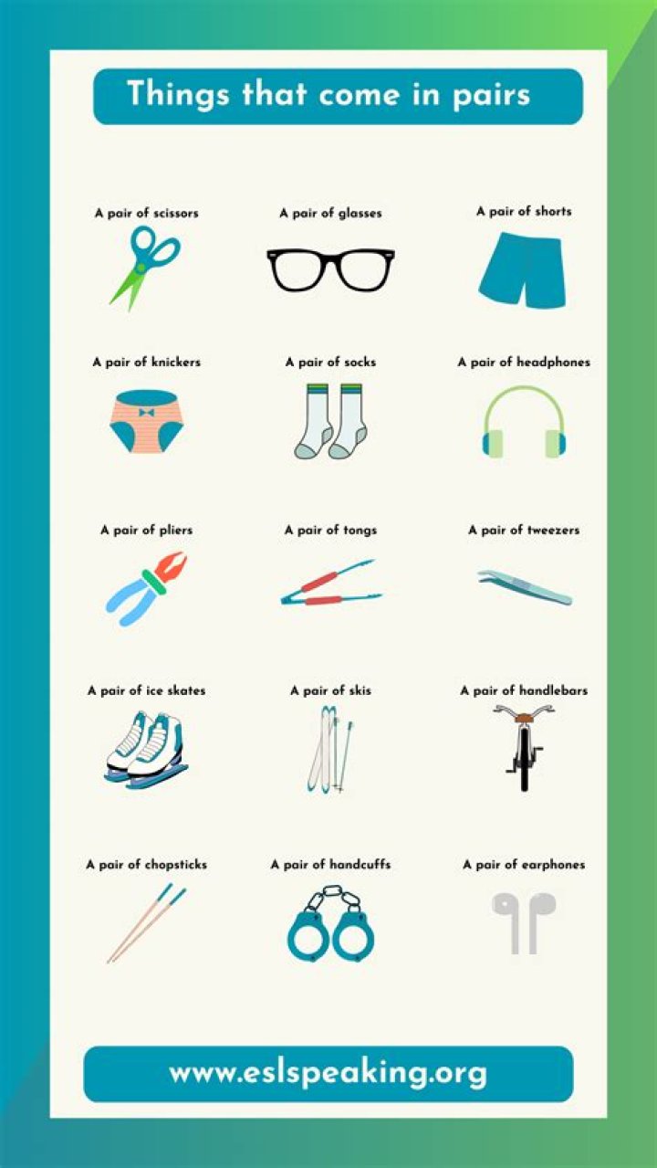 Are stirrups sold in pairs?