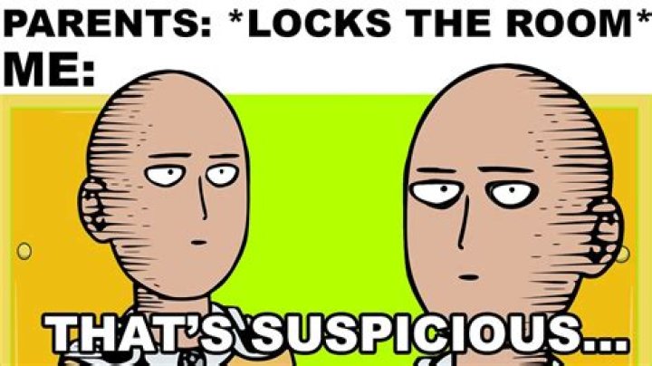 Are suspicious and suspect the same?