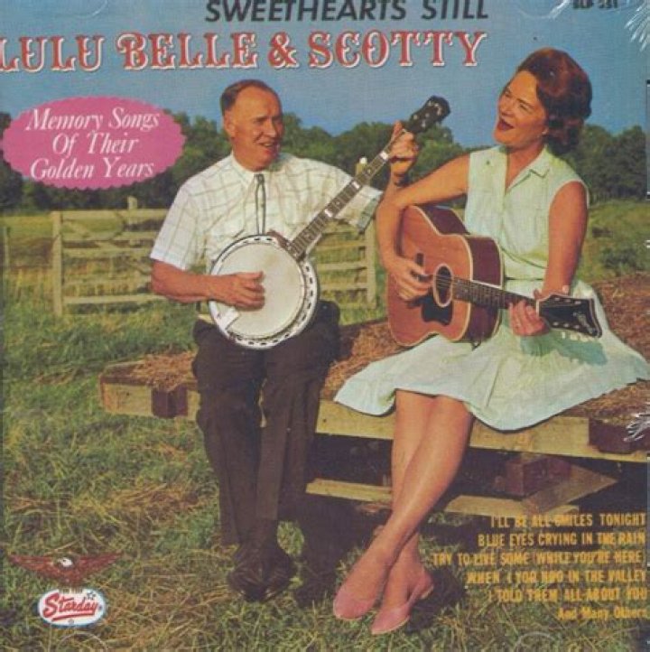 Are sweethearts still being sold?