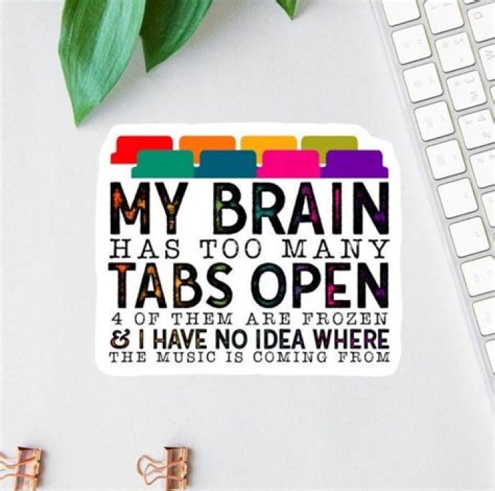 Are tabs open in victoria?
