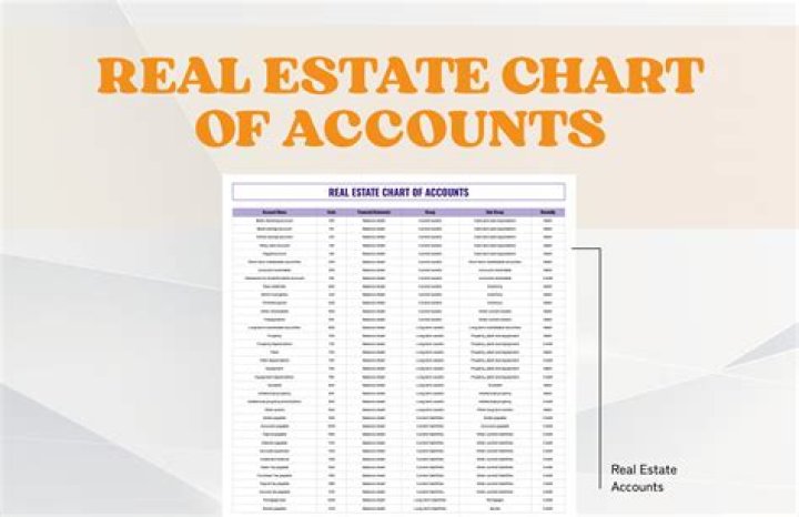 Are tfsa accounts real?