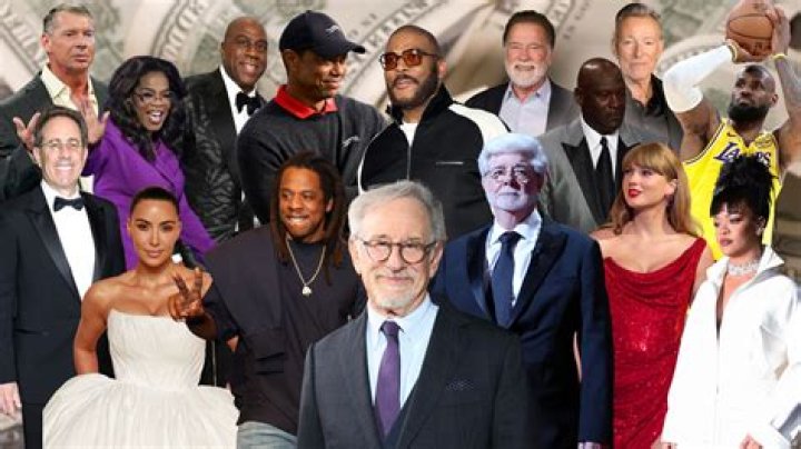 Are the glazers billionaires?