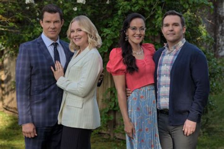 Are the postables coming back?