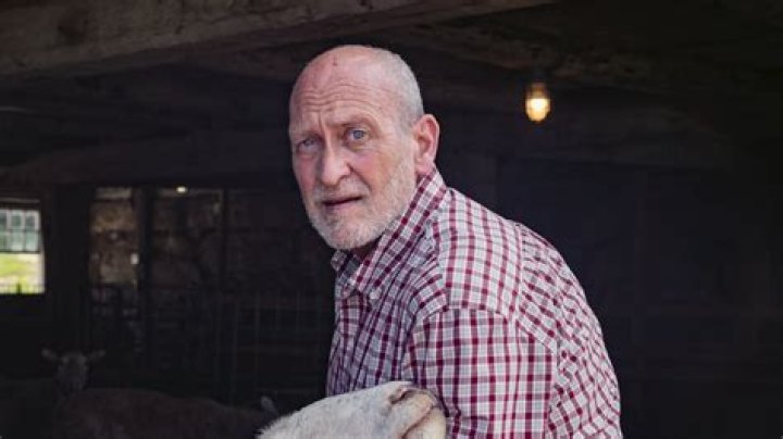 Are there any shakers left?