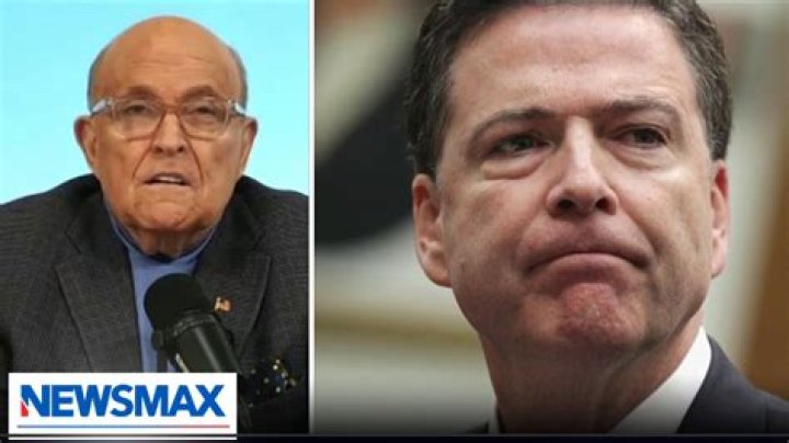 Are there hoarders in other countries?