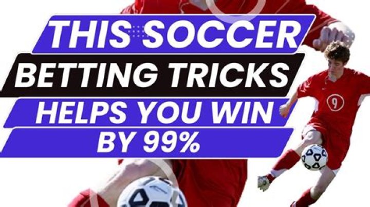 Are there pushes in soccer betting?