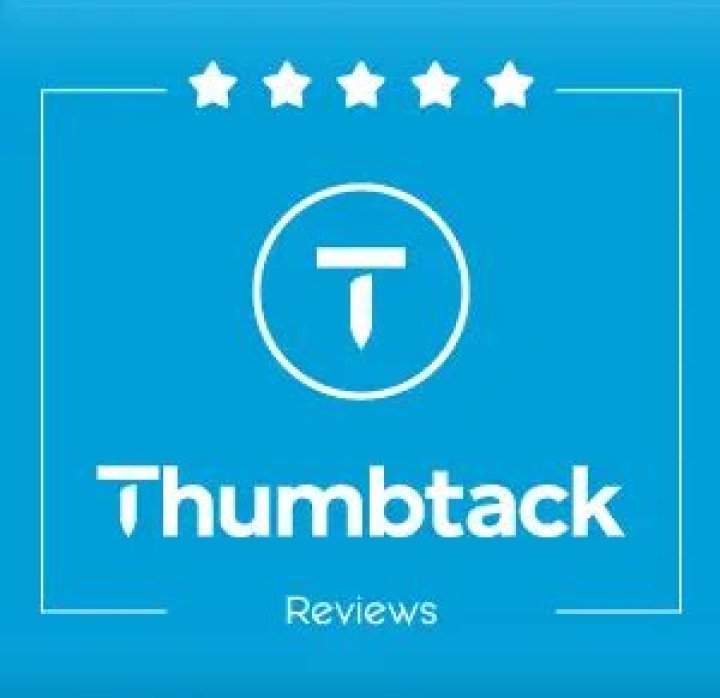 Are thumbtack reviews legitimate?
