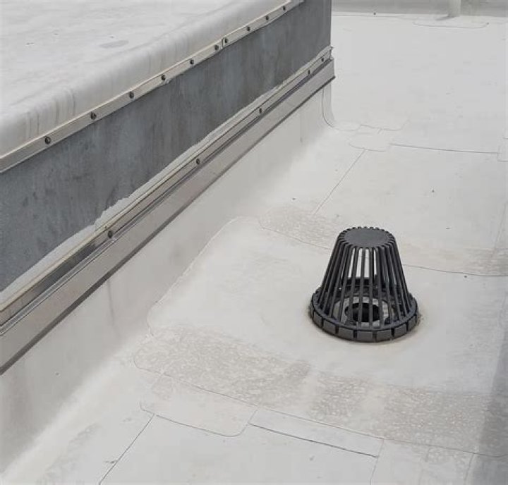 Are tpo roofs good?