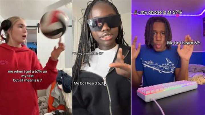 Are tycoon bongos good?