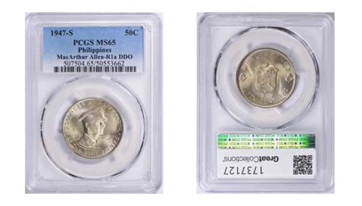 Are uncirculated coins worth anything?