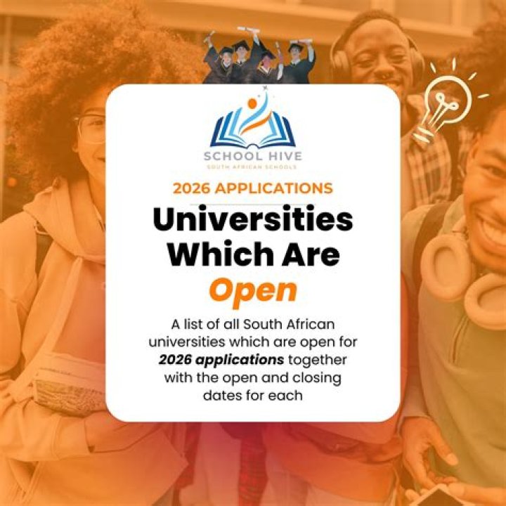 Are universities reopening in kenya?