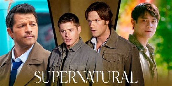 Are unnatural and supernatural the same thing?