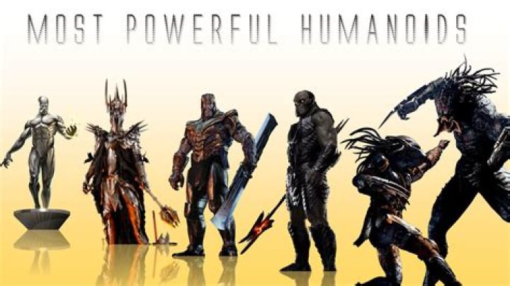Are vampires humanoids 5e?