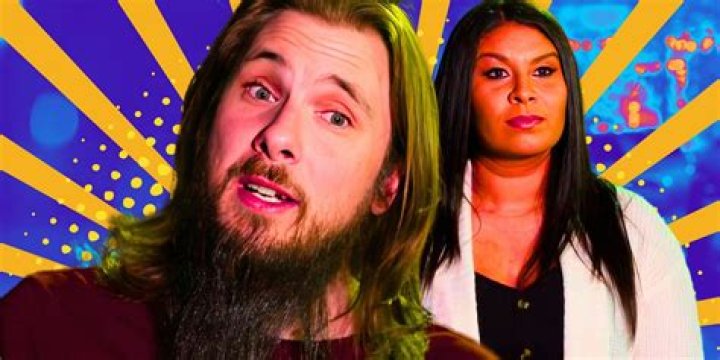 Are vanessa and colt still together?