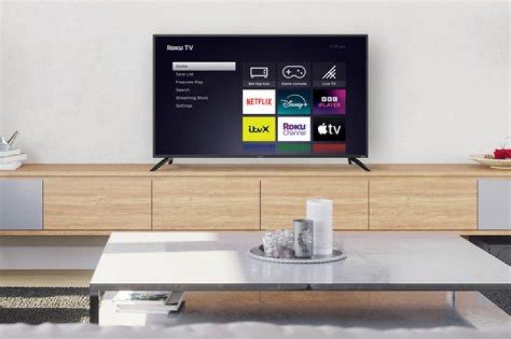 Are veltech tv good?