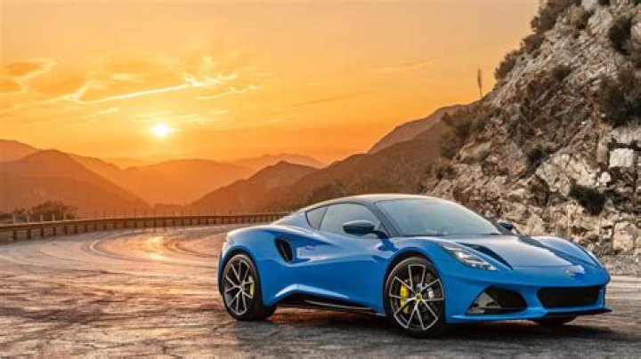 Are vibes good cars?