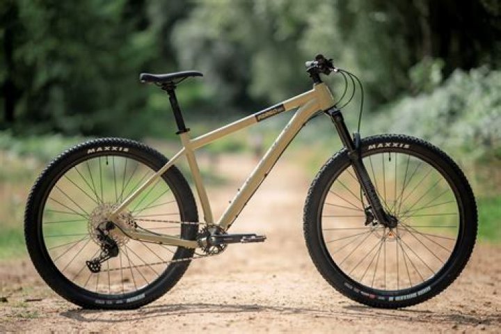 Are voodoo bikes good?