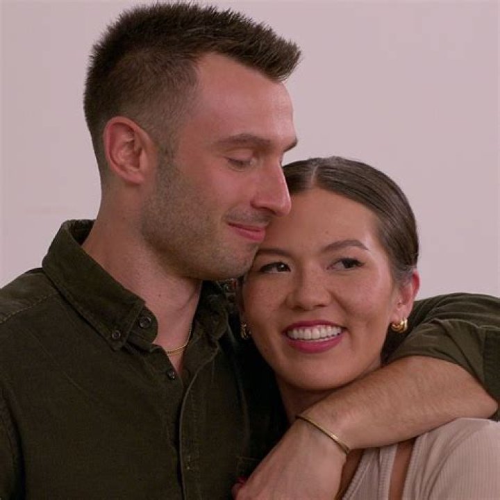 Are zak and garrett still together?