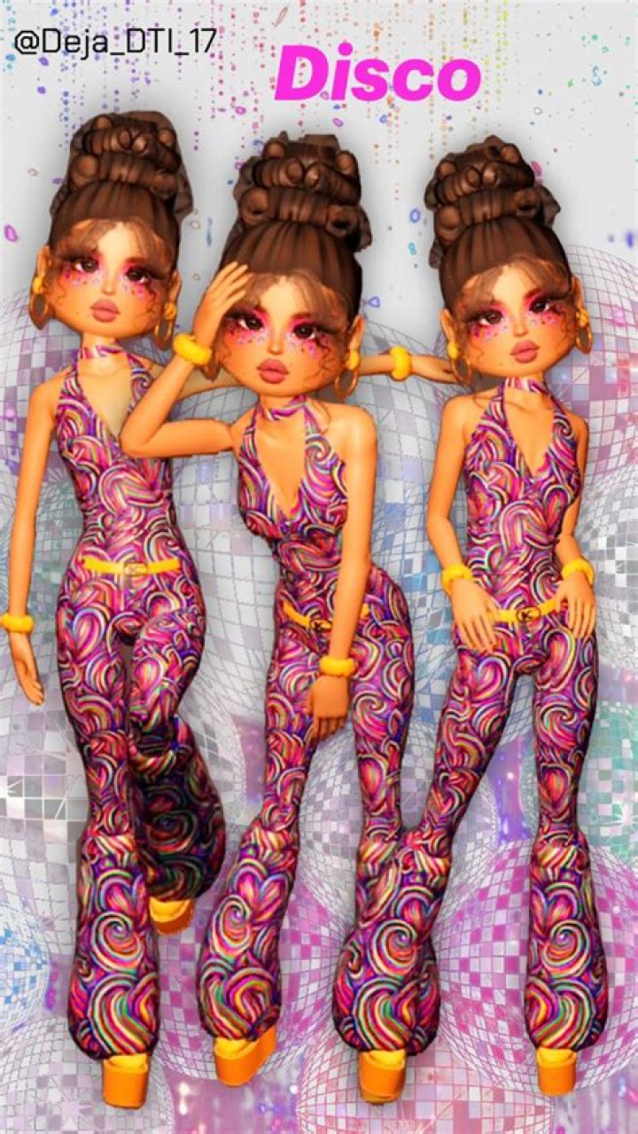 At does iconic mean?