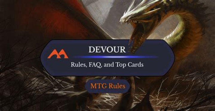 At does ravenous mean?