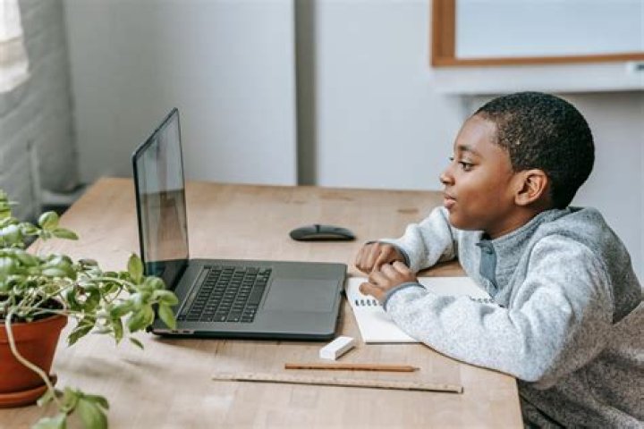 At what age does giftedness appear?