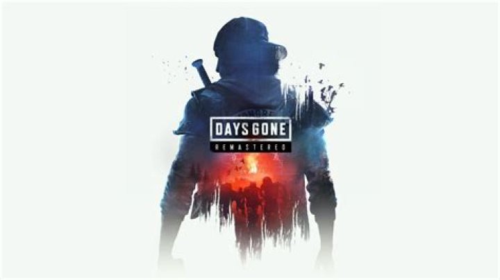 By gone days meaning?