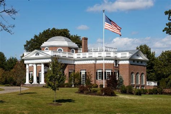 By precept and example?