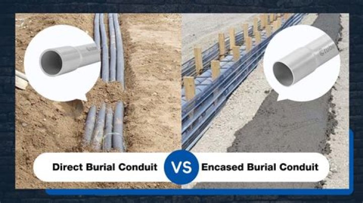 Can a catholic be buried in unconsecrated ground?