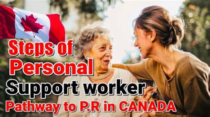 Can a dsw work as a psw?