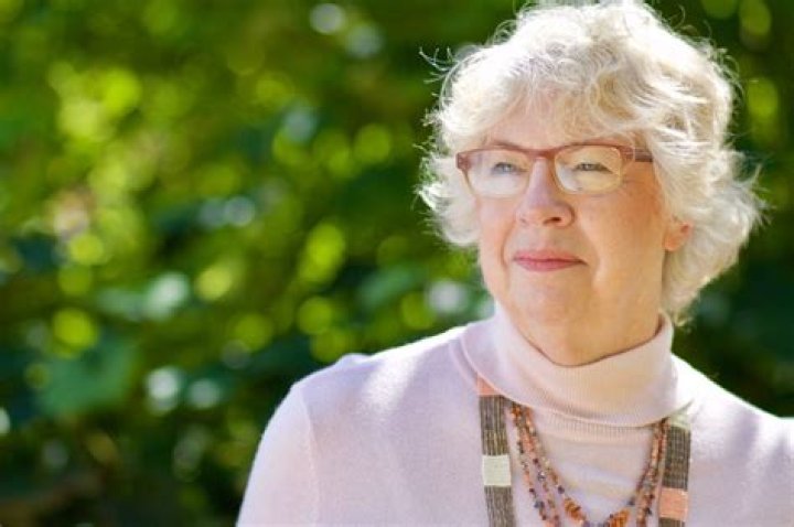 Can a dying person choose when to die?
