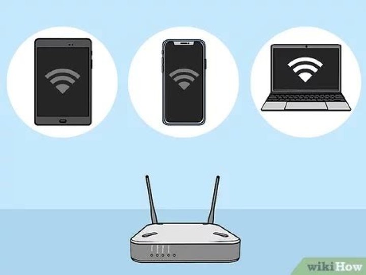 Can a modem cause buffering?