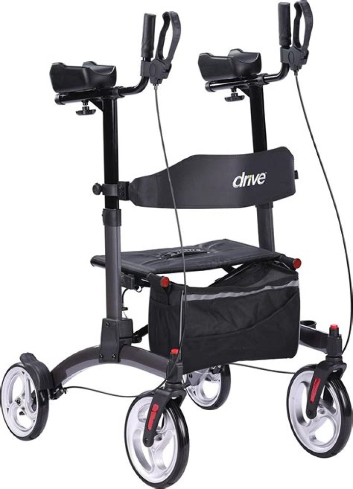 Can a one armed person drive?