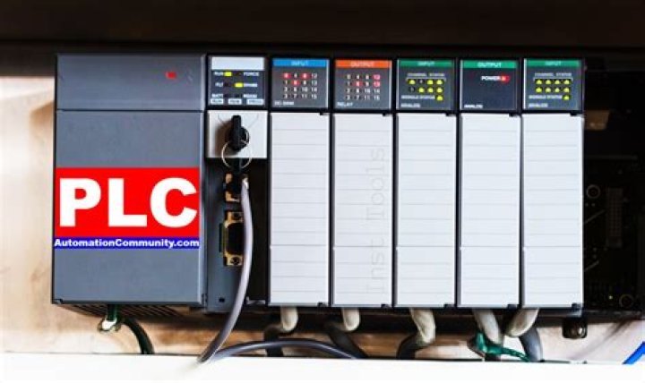 Can a plc be privately owned?