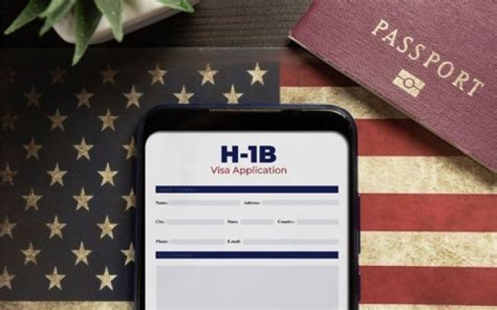 Can a revoked h1b be reinstated?