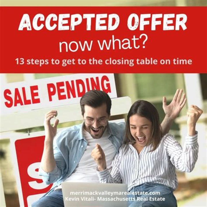 Can a seller cancel an accepted offer in canada?