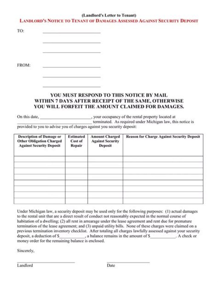 Can a tenant not allowing landlord access?