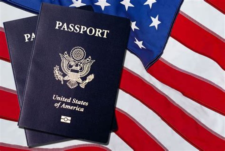 Can a u.s. citizen adopt an international student?