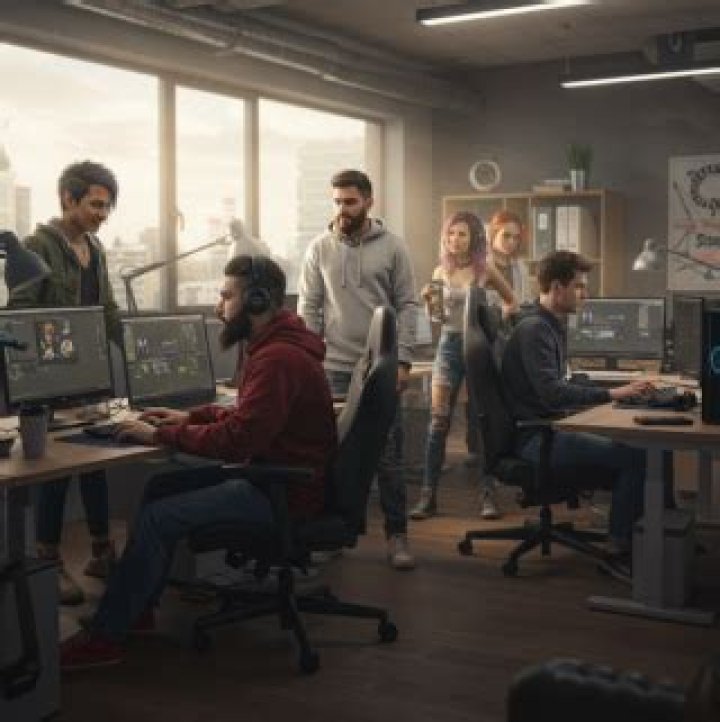 Can a villager lose its profession?