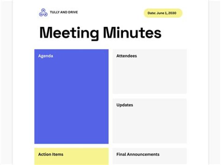 Can adjourned agm be held on national holiday?