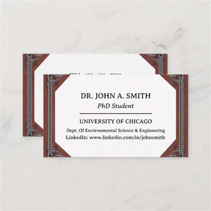 Can adjunct professor supervise phd student?