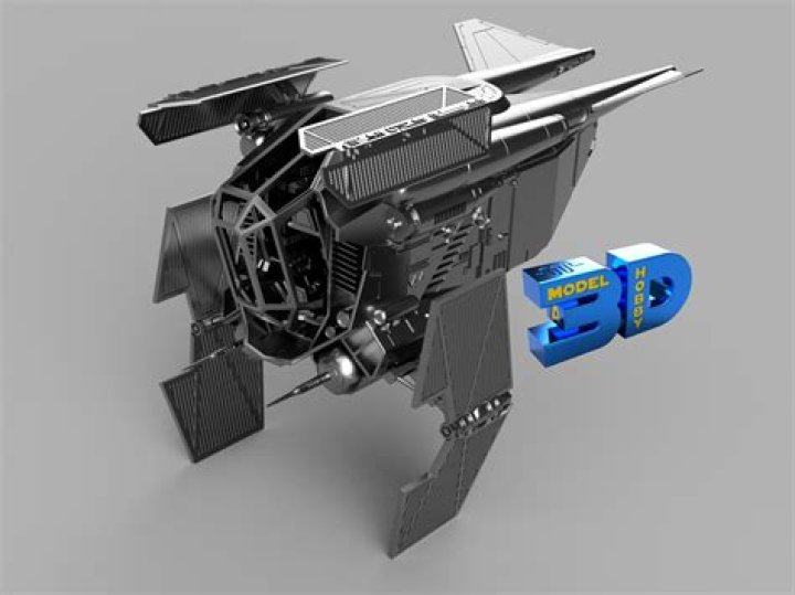 Can air patrol destroy gunship?