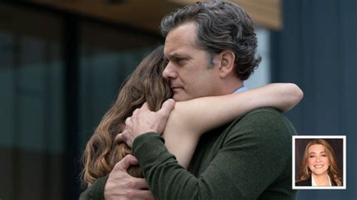 Can alsatians be left alone?