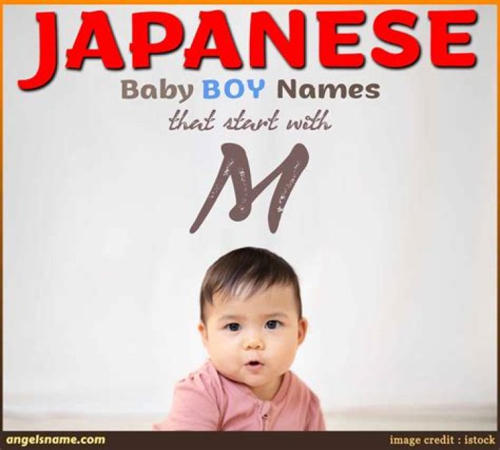 Can annalise be a boy name?