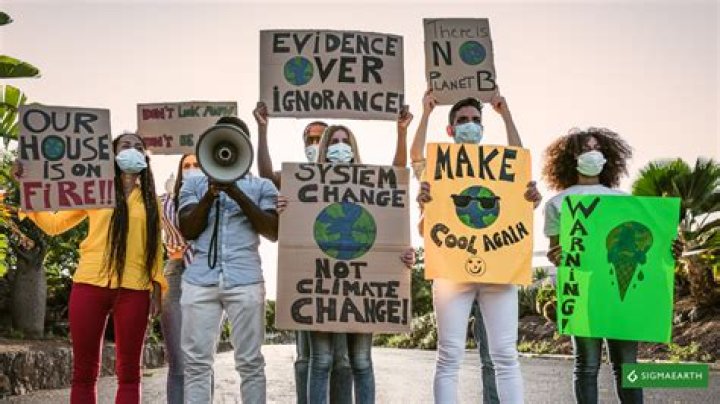 Can anthropologists be activists?