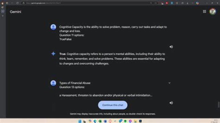 Can bonjour be uninstalled?