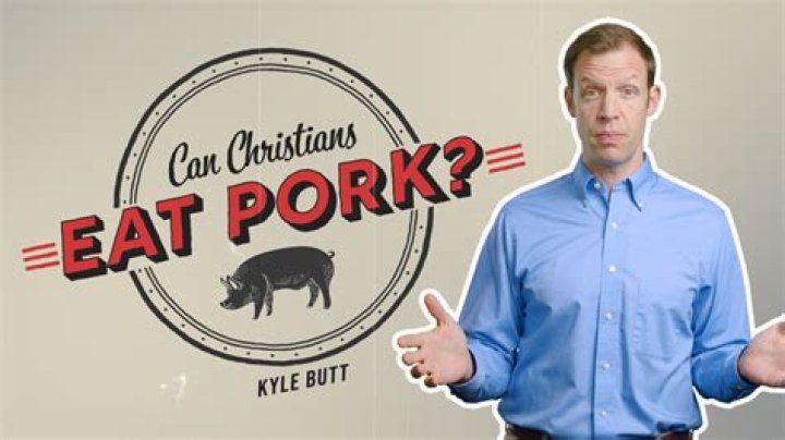 Can brahmins eat pork?